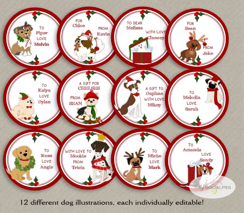 christmas-dog-gift-tags-free-printable-ella-claire-co