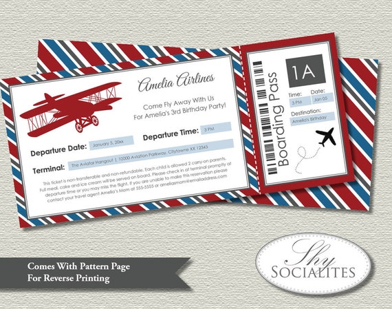 Likely. free boarding pass template for mac 2017 Likely. free boarding pass template for mac 2017