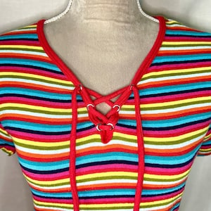 1990s No Boundaries - Etsy
