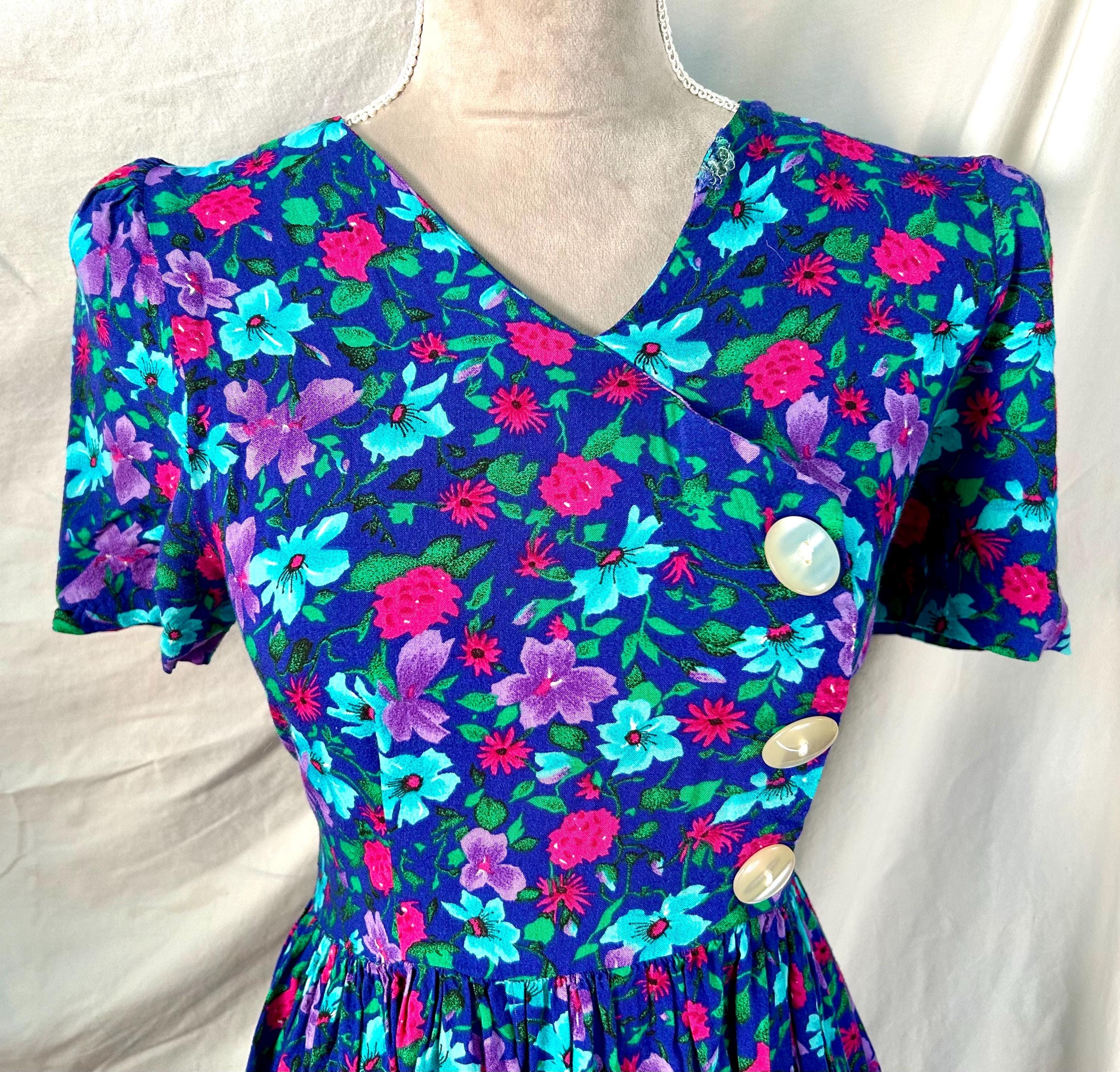 Jb Dress - Etsy Jb Dress - Etsy