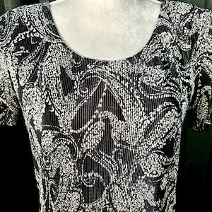 Connected Apparel Dresses - Etsy