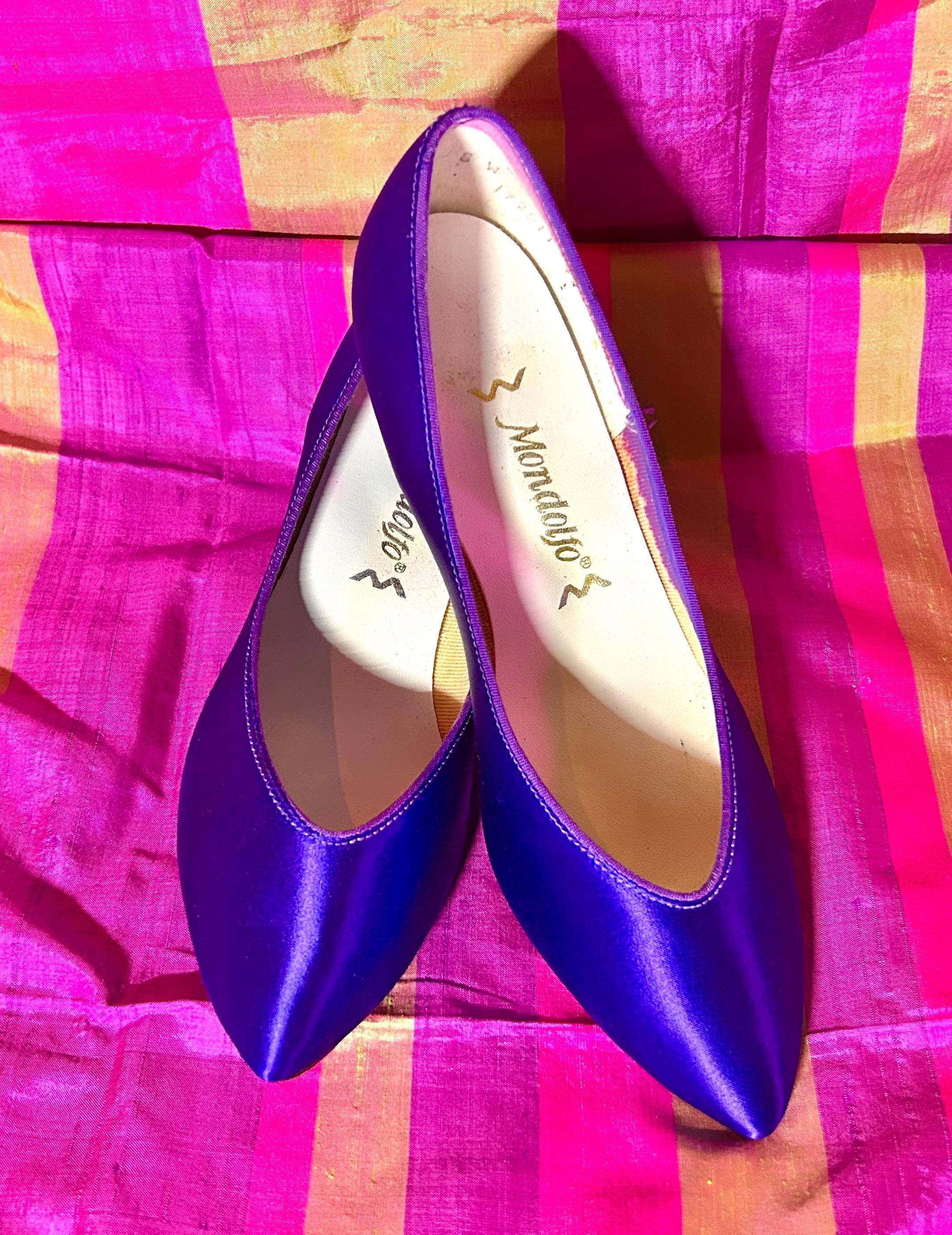 blue dress with purple shoes Heels for Women - Etsy Solid Black Mens Slim 70% Off Size:110 mens dress boot