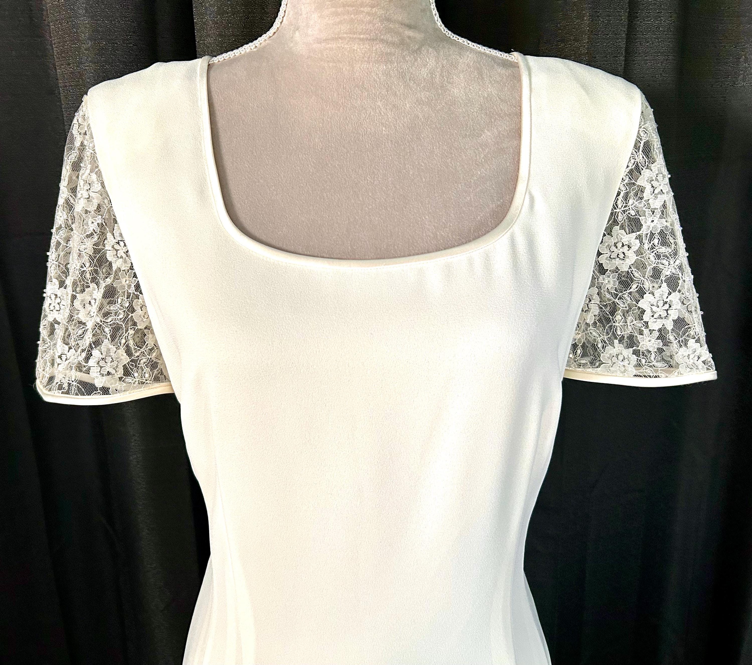 80 90 80s 90s Dress - Etsy