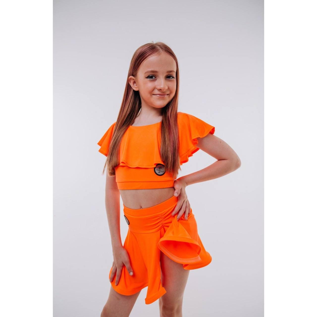 Junior Neon Dresses - Etsy
