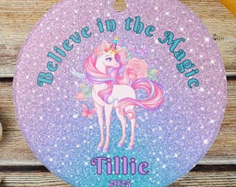 Ceramic Decoration Ornament, (1pc)