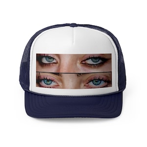 Billie eilish cap - Etsy 日本
