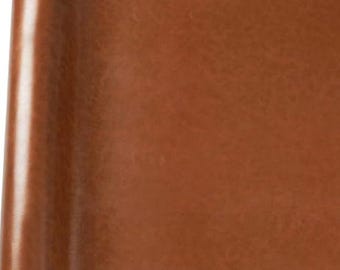 Self-Adhesive Leather Repair Patch, PU Vinyl Tape Kit