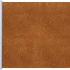 Leather Repair Patch Self-Adhesive Leather Patches for Furniture Couch Sofa Car Seats, PU Vinyl Leather Repair Tape Kit to Fix Office Chairs