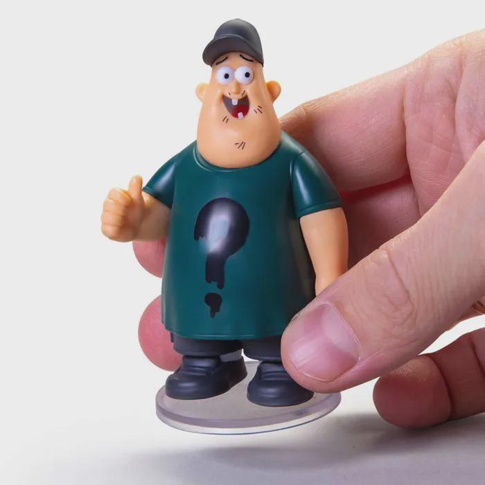 Gravity Falls 3点セット　匿名配送 il_fullxfull.7098586365_iwjg.jpg