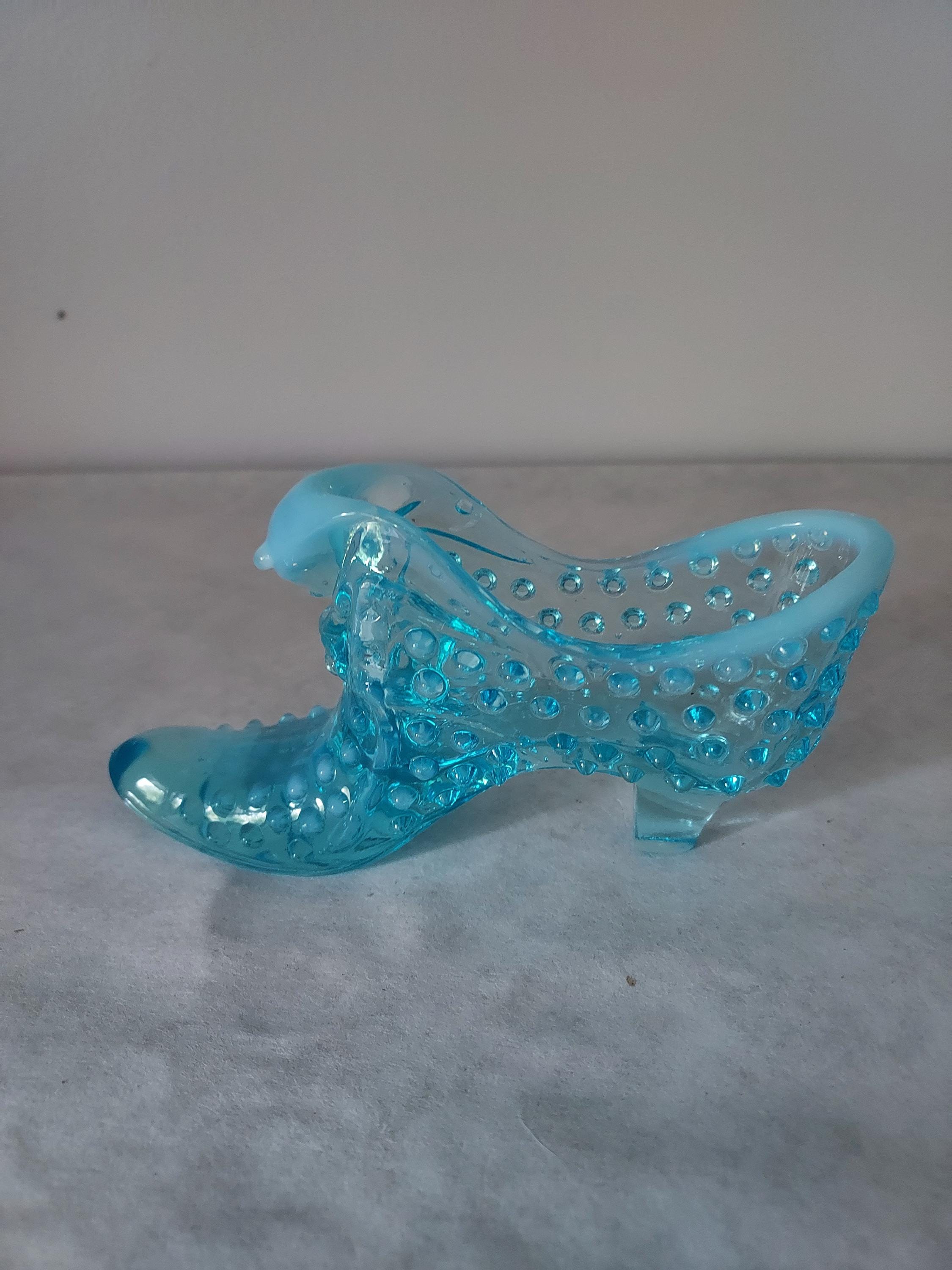 1950代製 FENTON フェントン キャットシューズ 靴 ホブネイル 2つ Fenton Cat Shoes - Etsy
