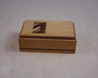 Vintage Dupont Expl., Extra Dynamite F-1, 50lbs. Wood Crate, 2 X 8