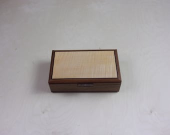 Vintage Dupont Expl., Extra Dynamite F-1, 50lbs. Wood Crate, 2 X 8