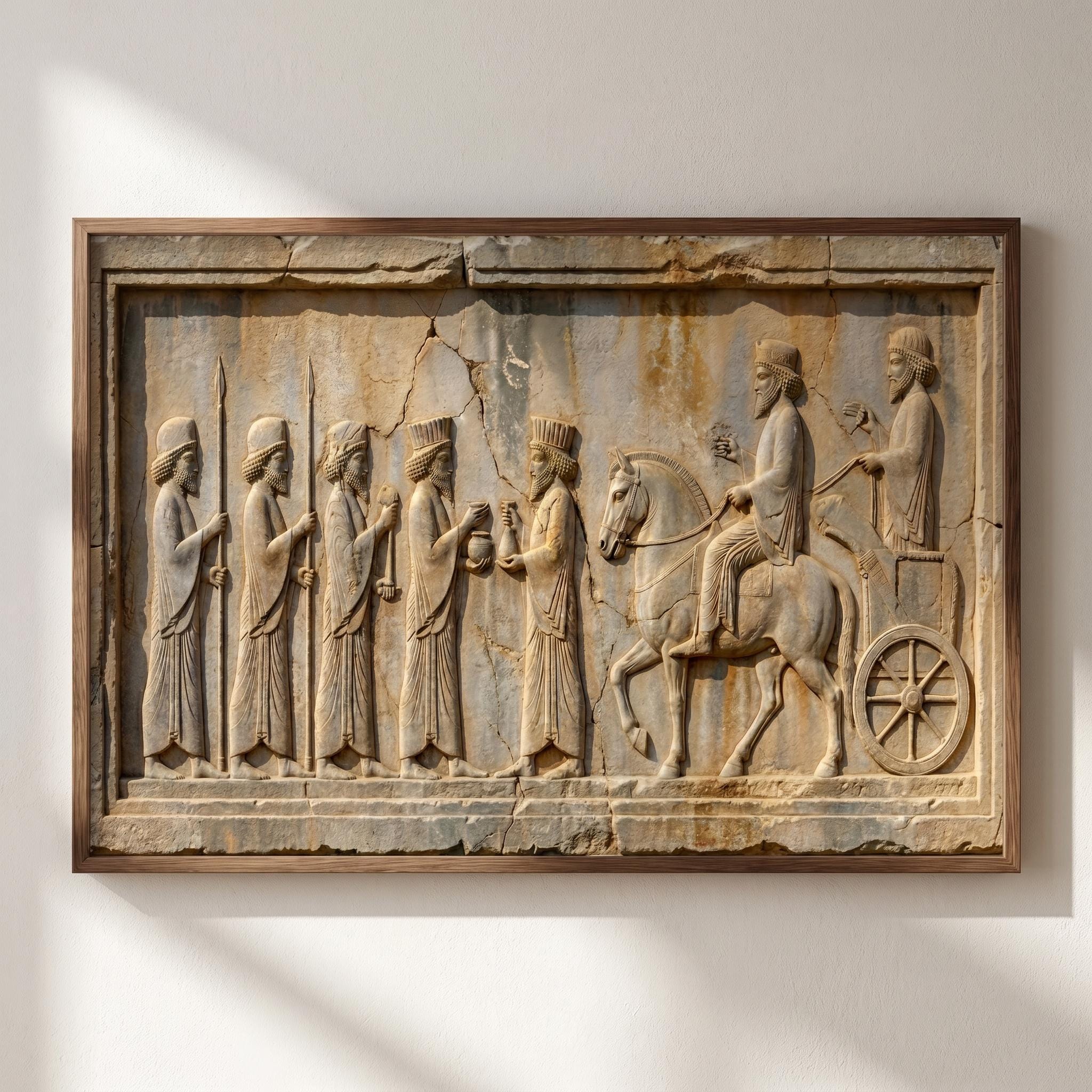 Zoroastrianism - Etsy 日本