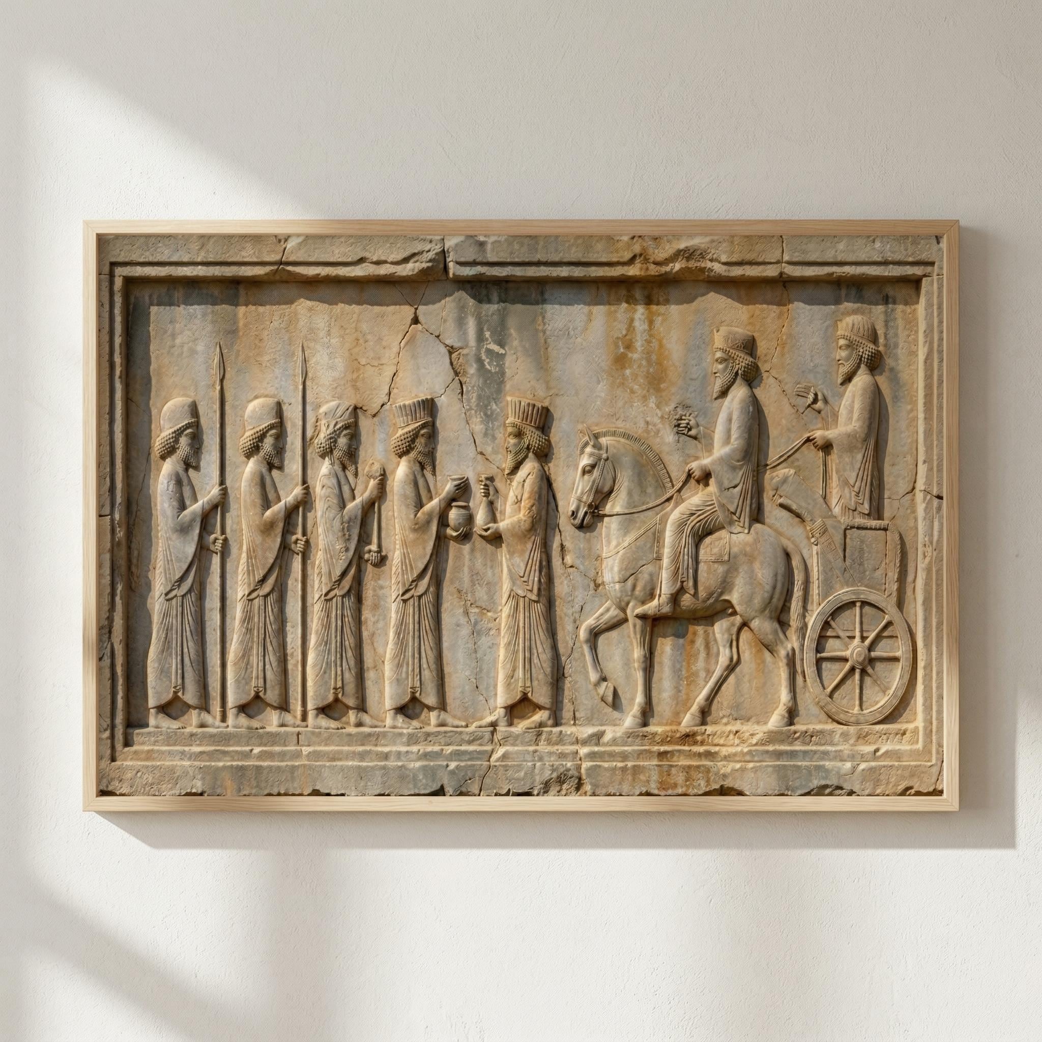 Zoroastrianism - Etsy 日本