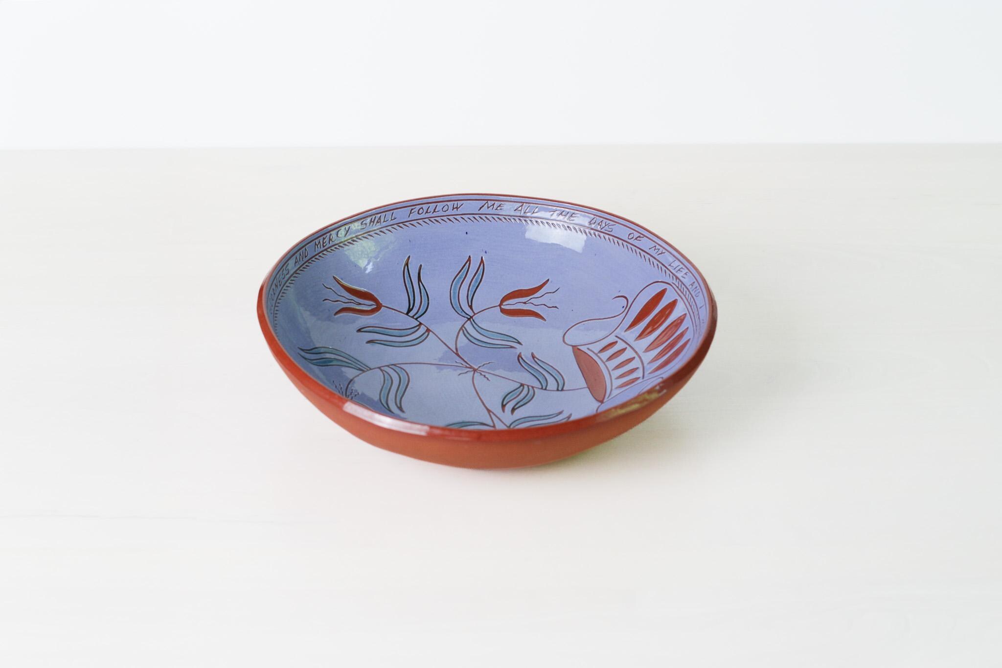 Pa Redware Pottery - Etsy
