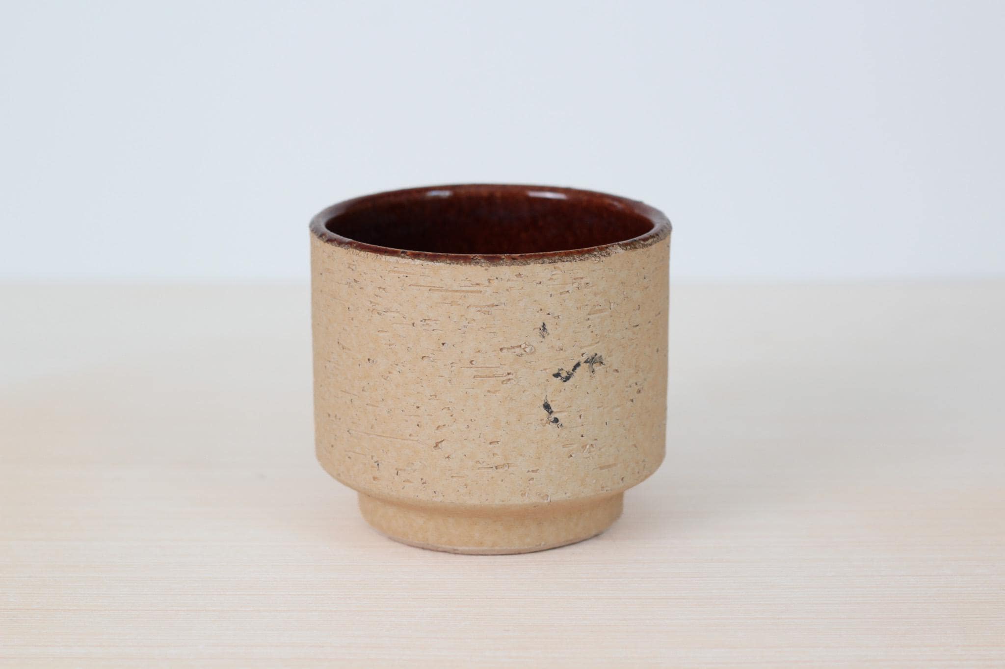 Vintage german planters - Etsy 日本