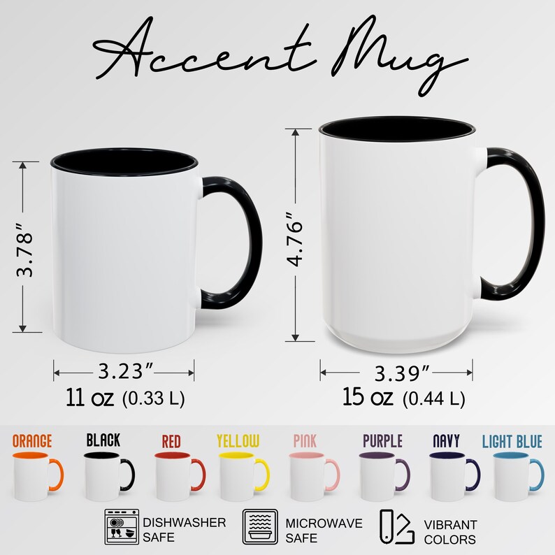 Sagittarius Birthday Mug, Sagittarius Zodiac Gift, Custom Sagittarius Mug, Astrology Mug, Horoscope Mug,Astrology Mug, Gift For Her image 2