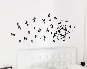 Grace Carson On Etsy