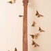 see more listings in the Facet-Folded Butterflies section