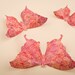 see more listings in the Facet-Folded Butterflies section