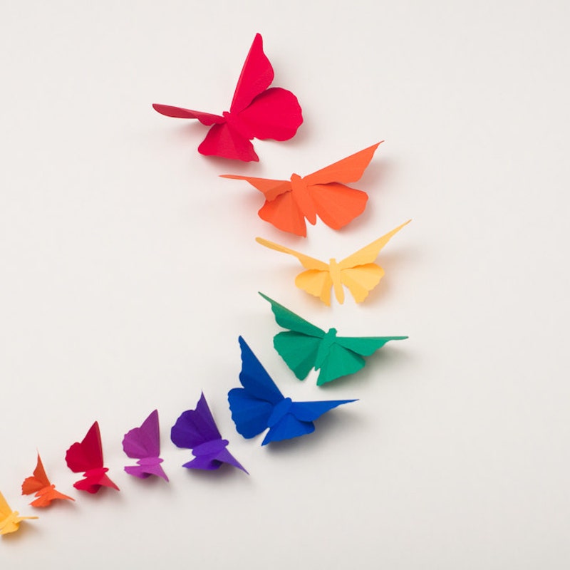 Kids Wall Decor Etsy