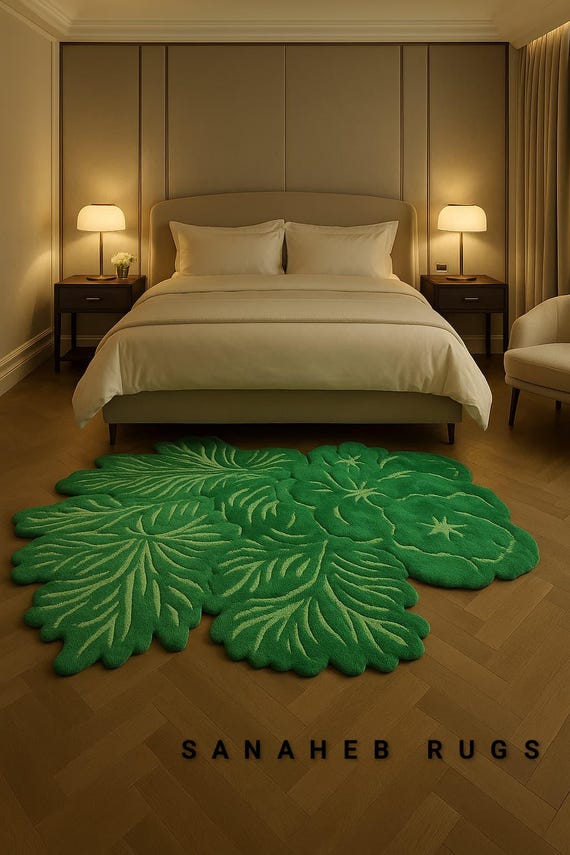 monstera jungle mint Monstera Jungle Mint – Small Size – Siamplantes main image 0