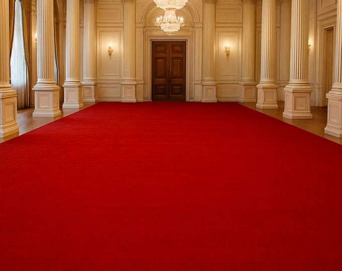 Red Carpet  Embellished Teal 8 main image 1