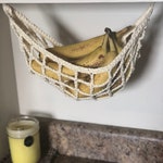 Crochet Home Decor
