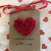Proprietario di <a href='https://www.etsy.com/it/shop/CreationsByJaneMarie?ref=l2-about-shopname&from_page=listing' class='wt-text-link'>CreationsByJaneMarie</a>