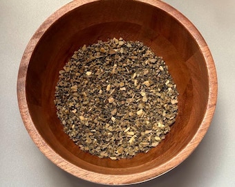 Miscela di supporto polmonare