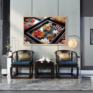 Wall Art print