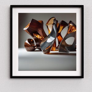 Wall Art print