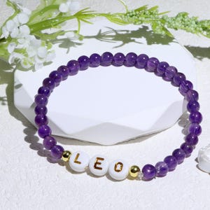 Personalisiertes Armband mit Namen, personalisiertes Armband für Kinder, personalisiertes Geschenk, maßgeschneidertes Mama Armband, Mädchen Reise Armband, Geschenk für Freund