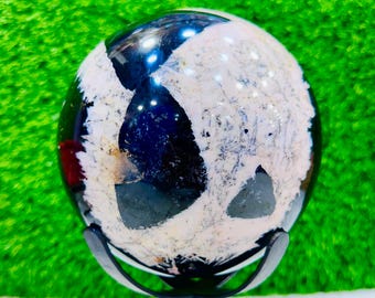 Planets! 