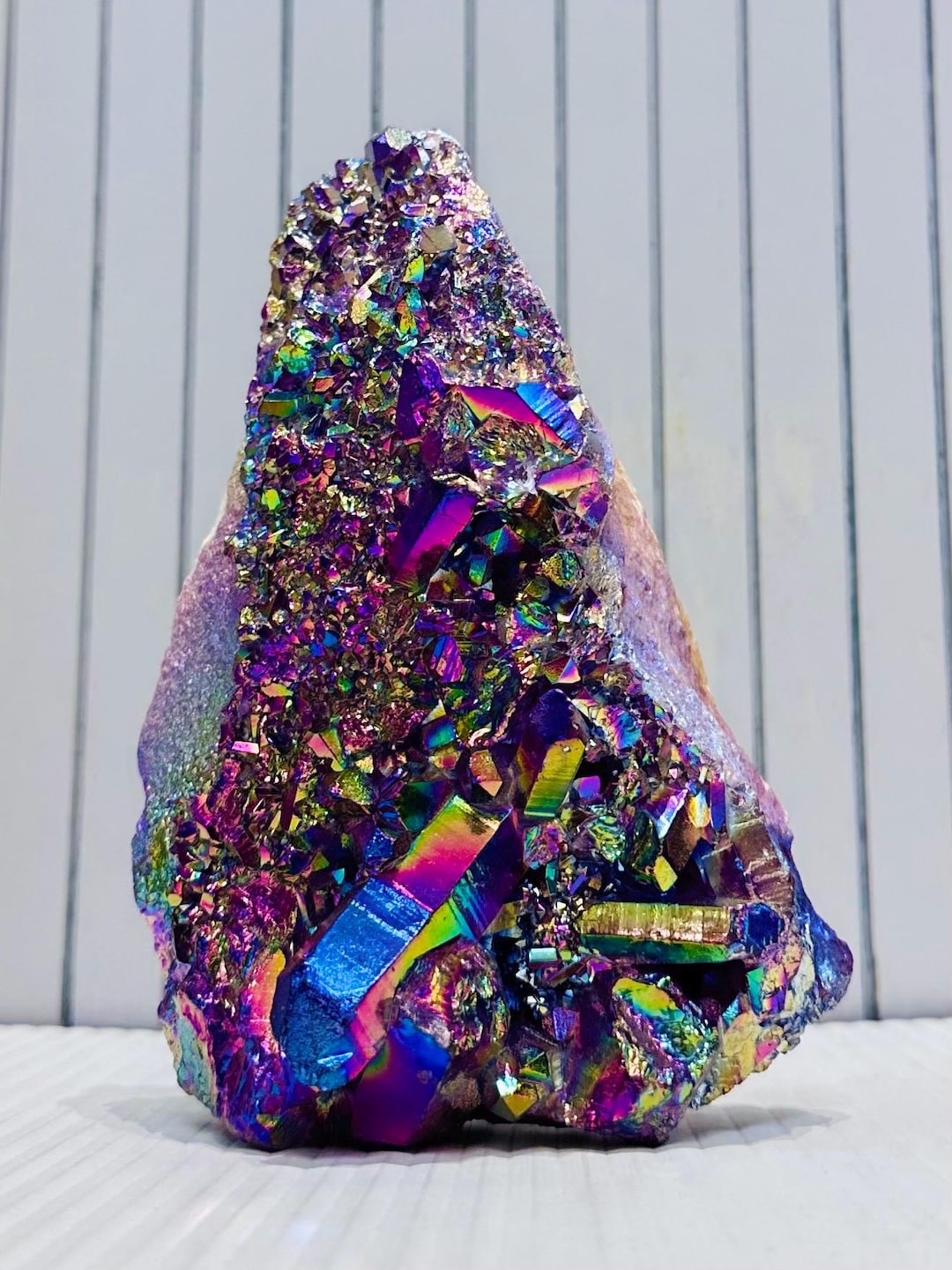 7-2-rainbow-aura-quartz-cluster-titanium-aura-quartz-cluster-aura