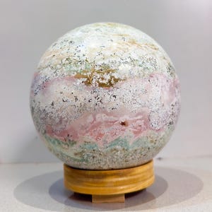 Jasper unicorn - Etsy 日本