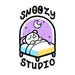 Snoozy Studio
