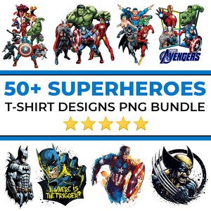 Cartoon Mega Bundle Png, Cartoon characters ,Cartoon Clipart, Cartoon png, Cartoon SVG, Cartoons Bundle, Tshirt design, Holiday Svg Download