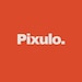Pixulo Tee