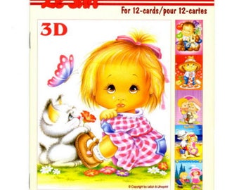 34667 book images suh cutting girl or boy