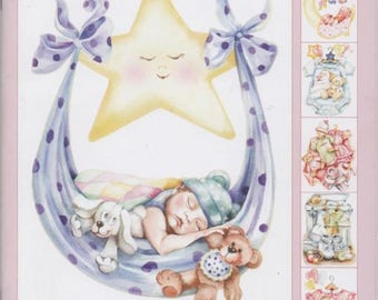 34666 - Book images suh cutting birth