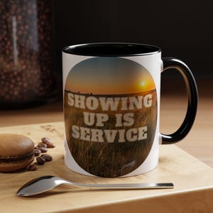 Al Anon Sayings Mug - Etsy