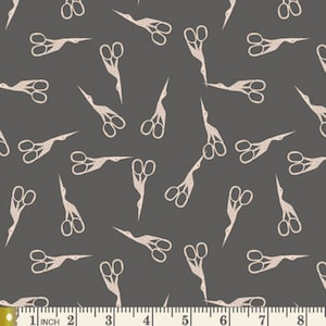 SNIP IN STYLE  - for Art Gallery Fabrics - &quot;Sew Obsessed&quot; SEW24910 - choose your cut