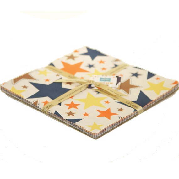 superstar 2 kinderen beige
