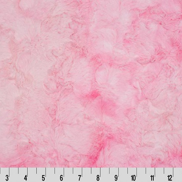 Blush Fabric Etsy