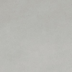 SILVER Cuddle® 3 EXTRA WIDE Fabric By-The-Yard from Shannon Fabric&#39;s Minky Collection - 3mm Pile | c390silver
