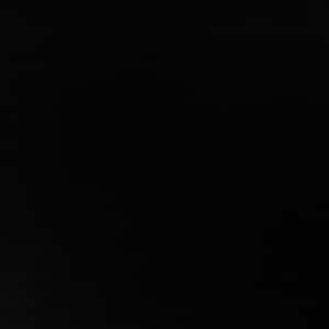 BLACK Cuddle® 3 EXTRA WIDE Fabric By-The-Yard from Shannon Fabric&#39;s Minky Collection - 3mm Pile | c390ash