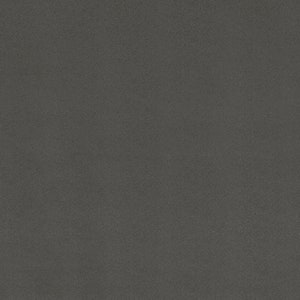 ASH Cuddle® 3 EXTRA WIDE Fabric By-The-Yard from Shannon Fabric&#39;s Minky Collection - 3mm Pile | c390ash