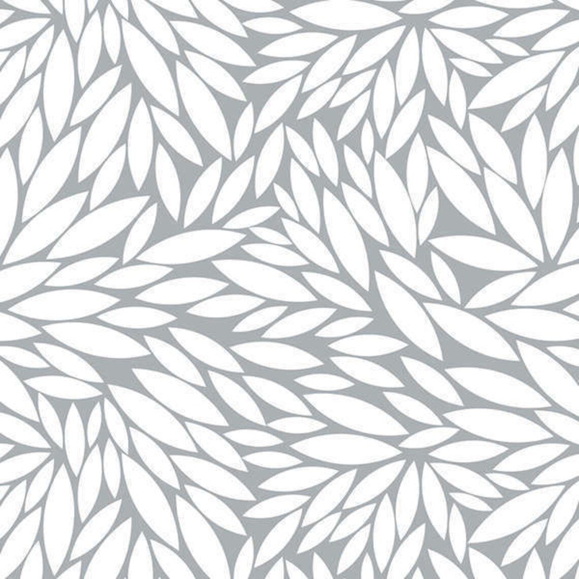 YELLOW PINSTRIPE CHEVRON by Camelot Fabrics Design Studio Etsy