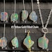 see more listings in the Opal Natural Gem section